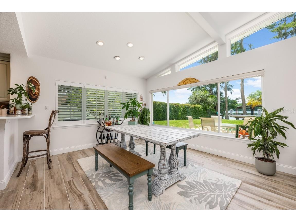 1018 Turner Road Winter Park FL 32789 - LAKE BELL O6314546 image13