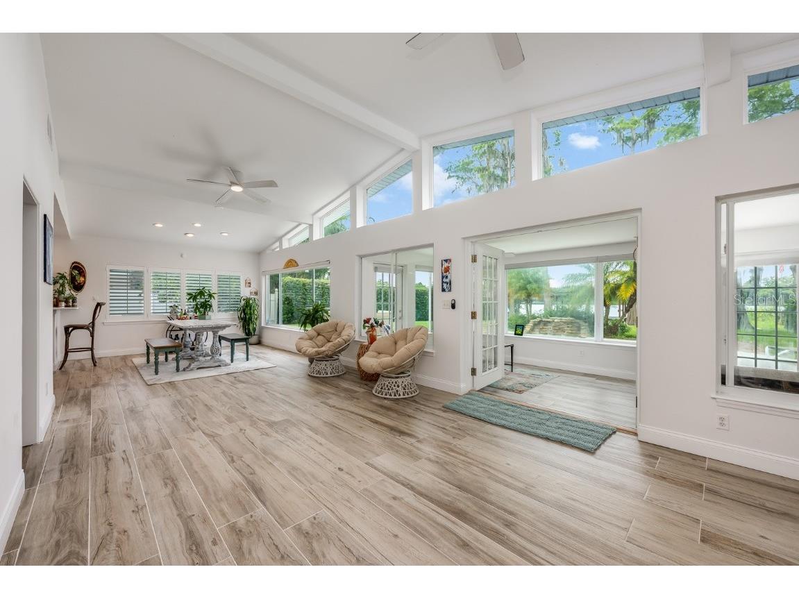 1018 Turner Road Winter Park FL 32789 - LAKE BELL O6314546 image14