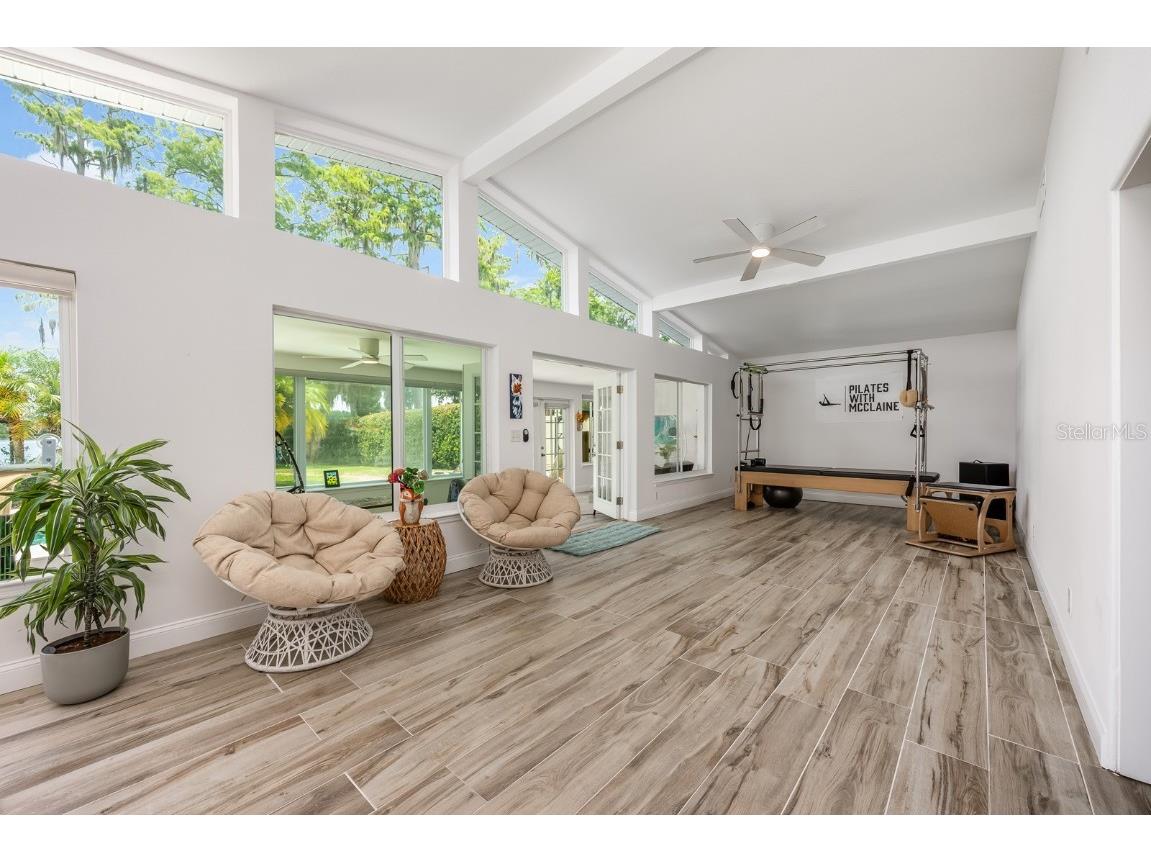 1018 Turner Road Winter Park FL 32789 - LAKE BELL O6314546 image15