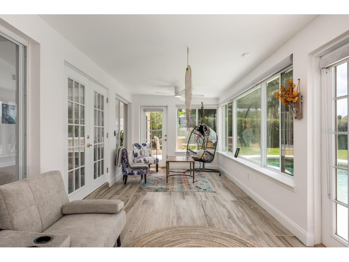 1018 Turner Road Winter Park FL 32789 - LAKE BELL O6314546 image16