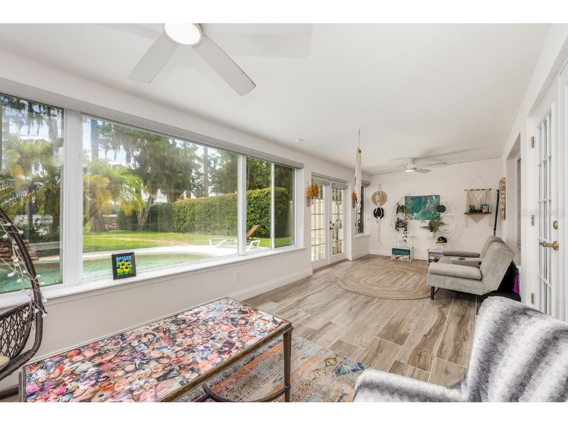 1018 Turner Road Winter Park FL 32789 - LAKE BELL O6314546 image17