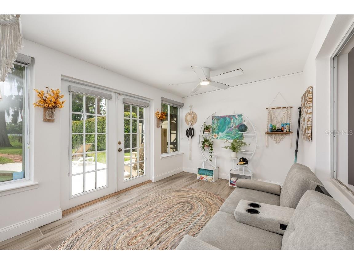 1018 Turner Road Winter Park FL 32789 - LAKE BELL O6314546 image18