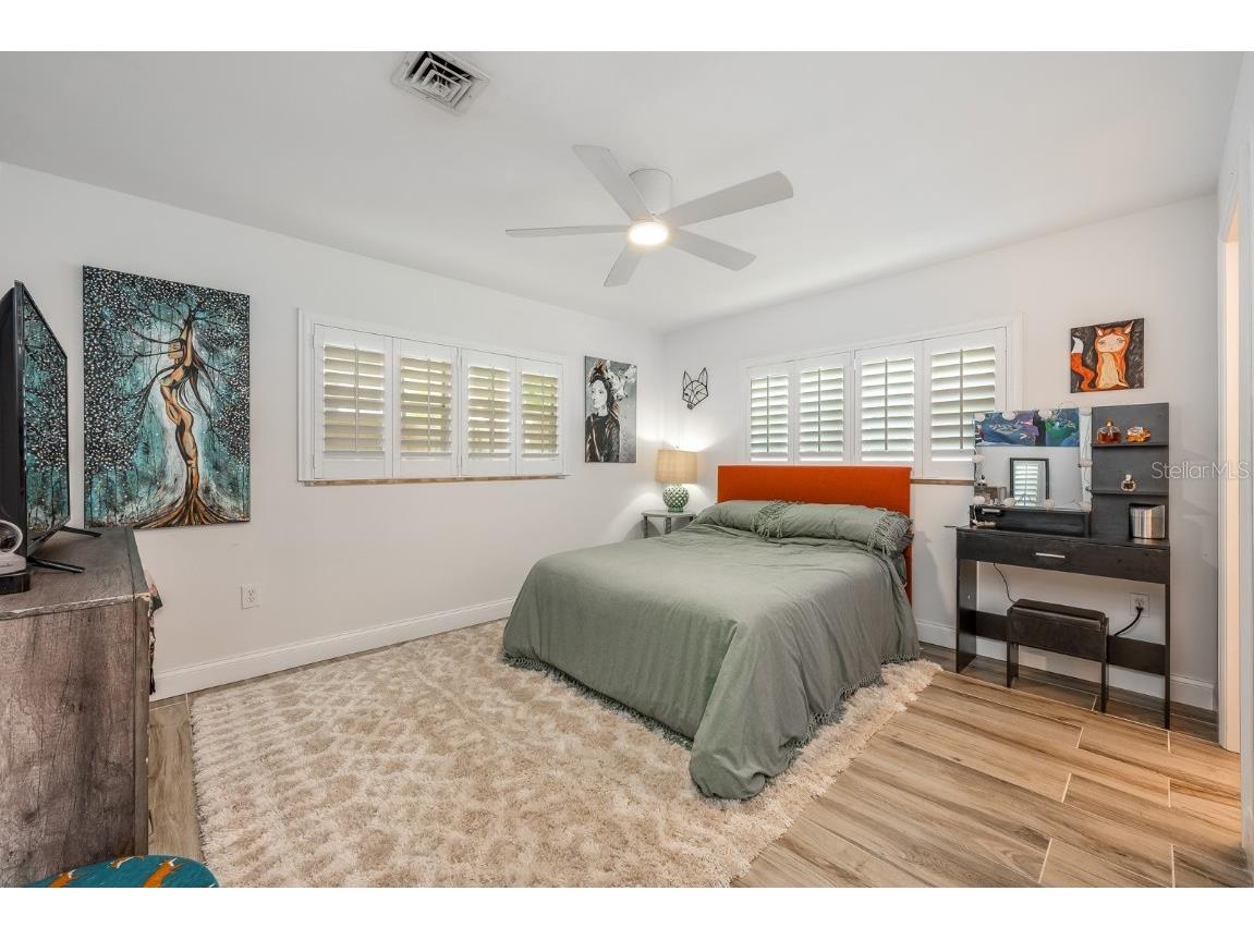 1018 Turner Road Winter Park FL 32789 - LAKE BELL O6314546 image19