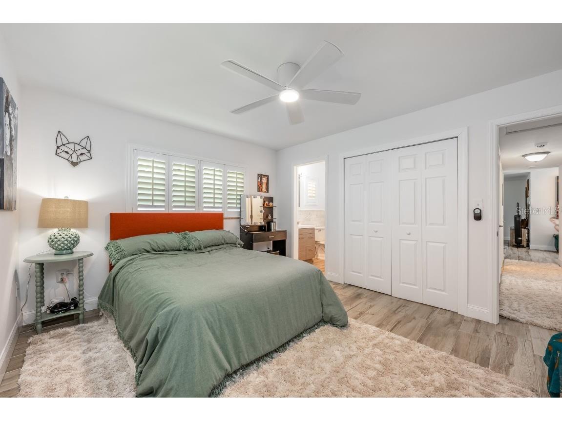 1018 Turner Road Winter Park FL 32789 - LAKE BELL O6314546 image20