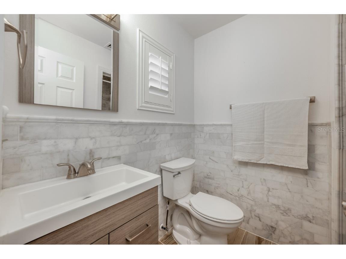 1018 Turner Road Winter Park FL 32789 - LAKE BELL O6314546 image21