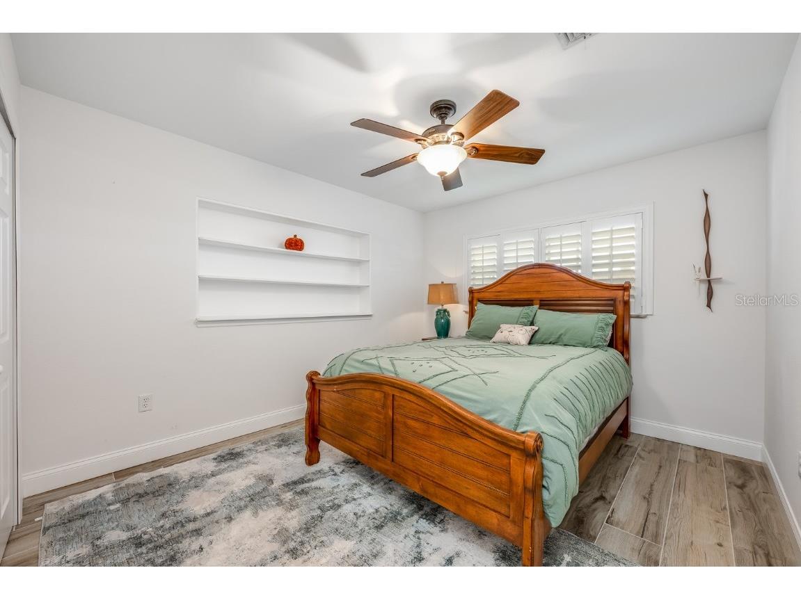 1018 Turner Road Winter Park FL 32789 - LAKE BELL O6314546 image22