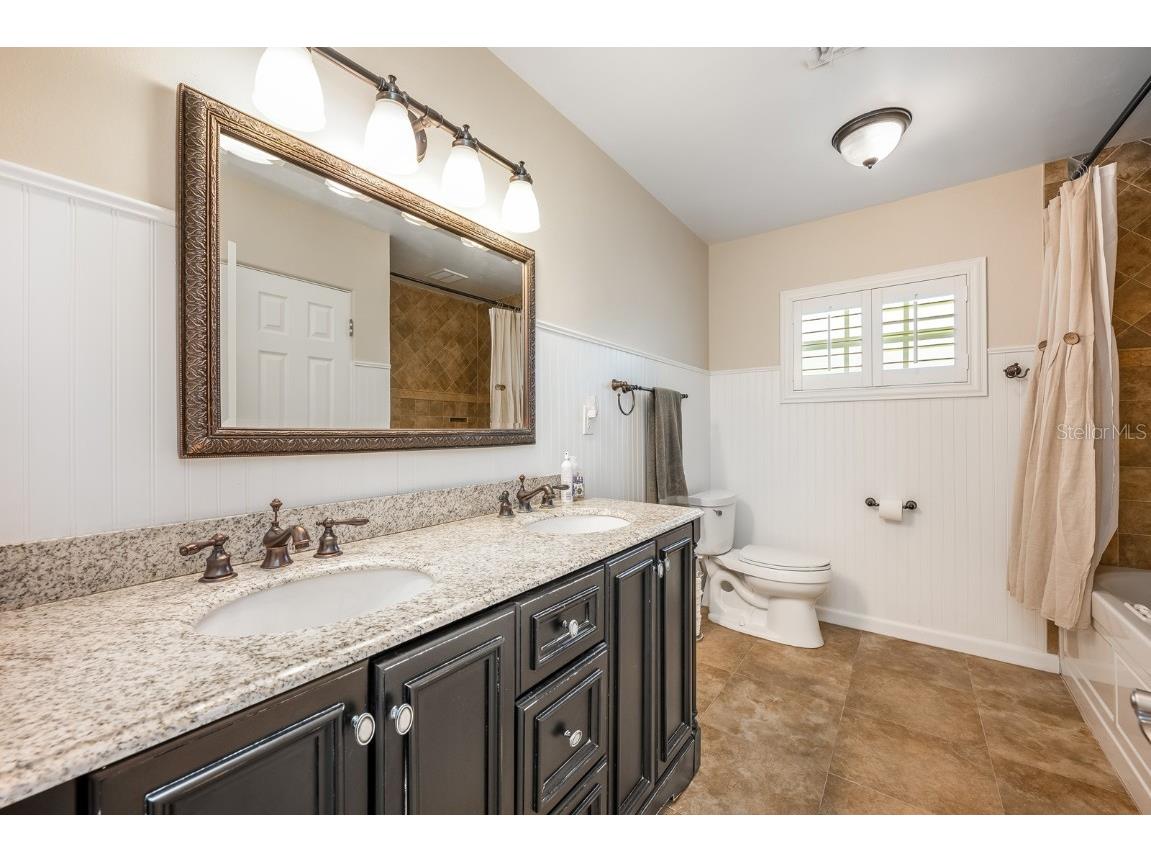 1018 Turner Road Winter Park FL 32789 - LAKE BELL O6314546 image23