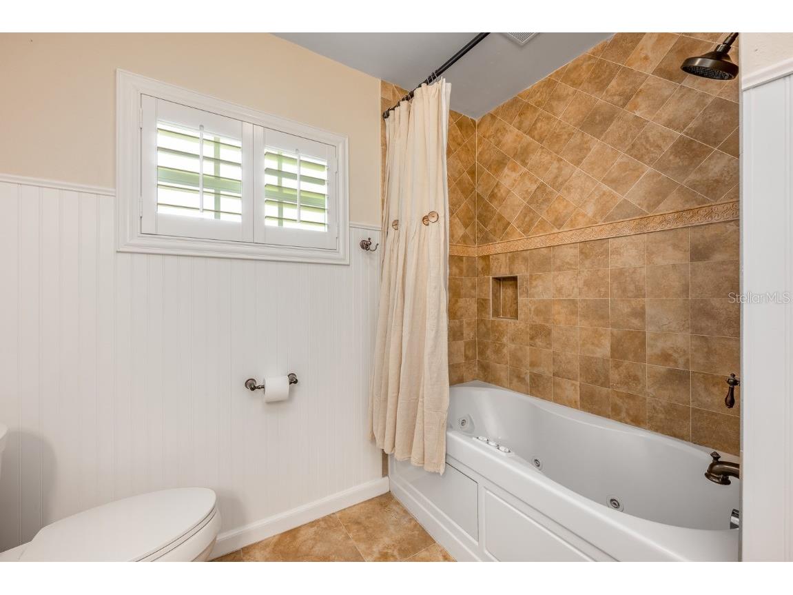 1018 Turner Road Winter Park FL 32789 - LAKE BELL O6314546 image24