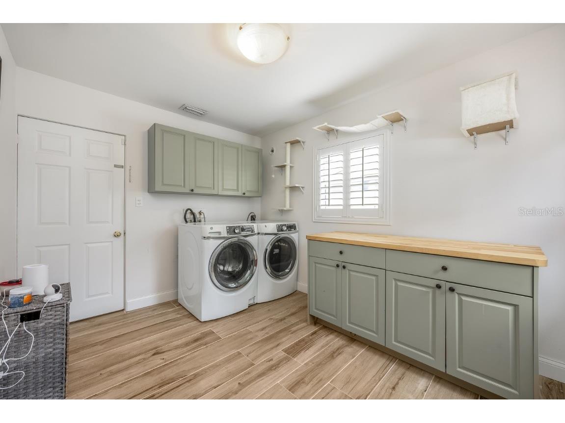 1018 Turner Road Winter Park FL 32789 - LAKE BELL O6314546 image26