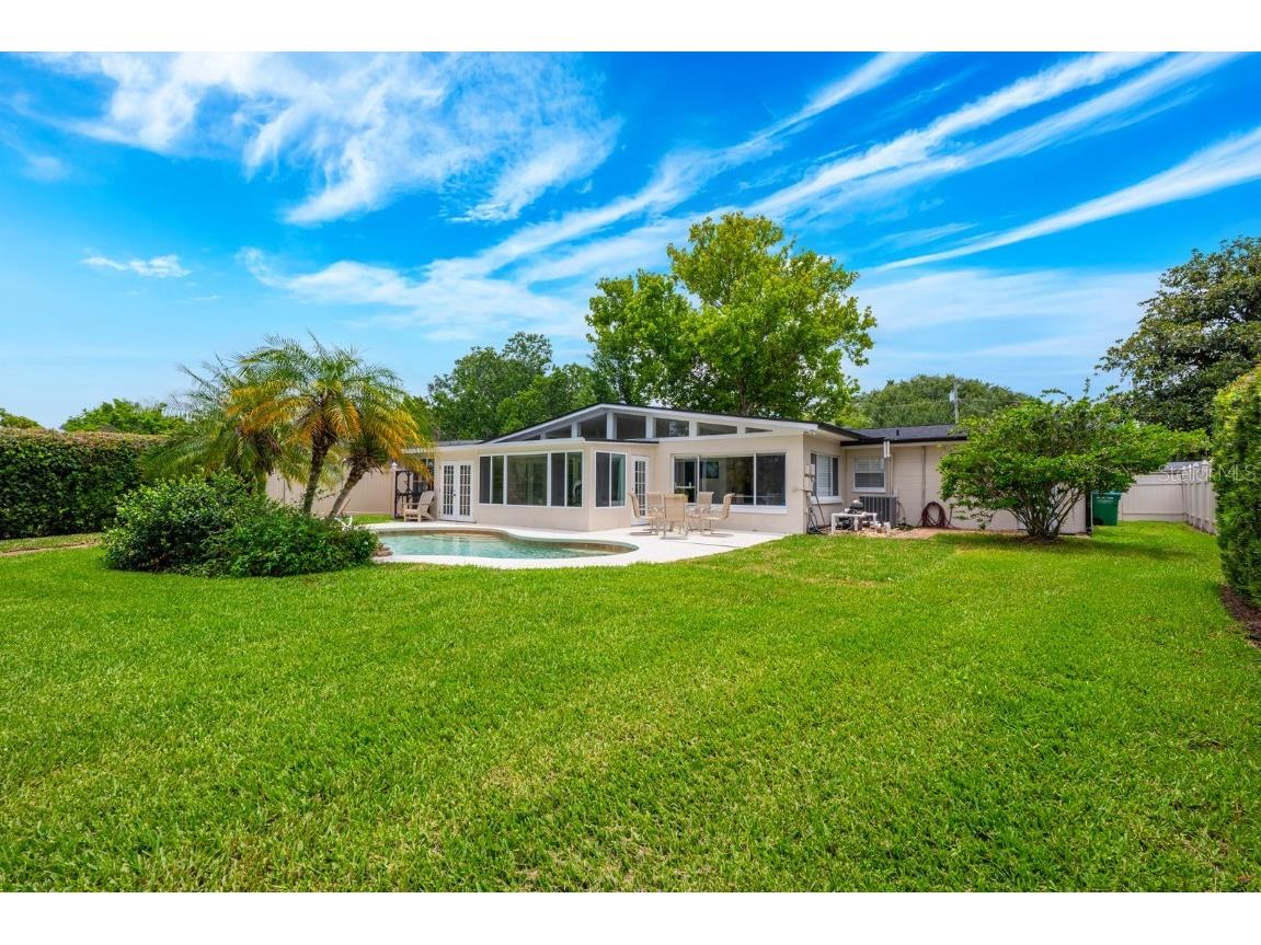 1018 Turner Road Winter Park FL 32789 - LAKE BELL O6314546 image28