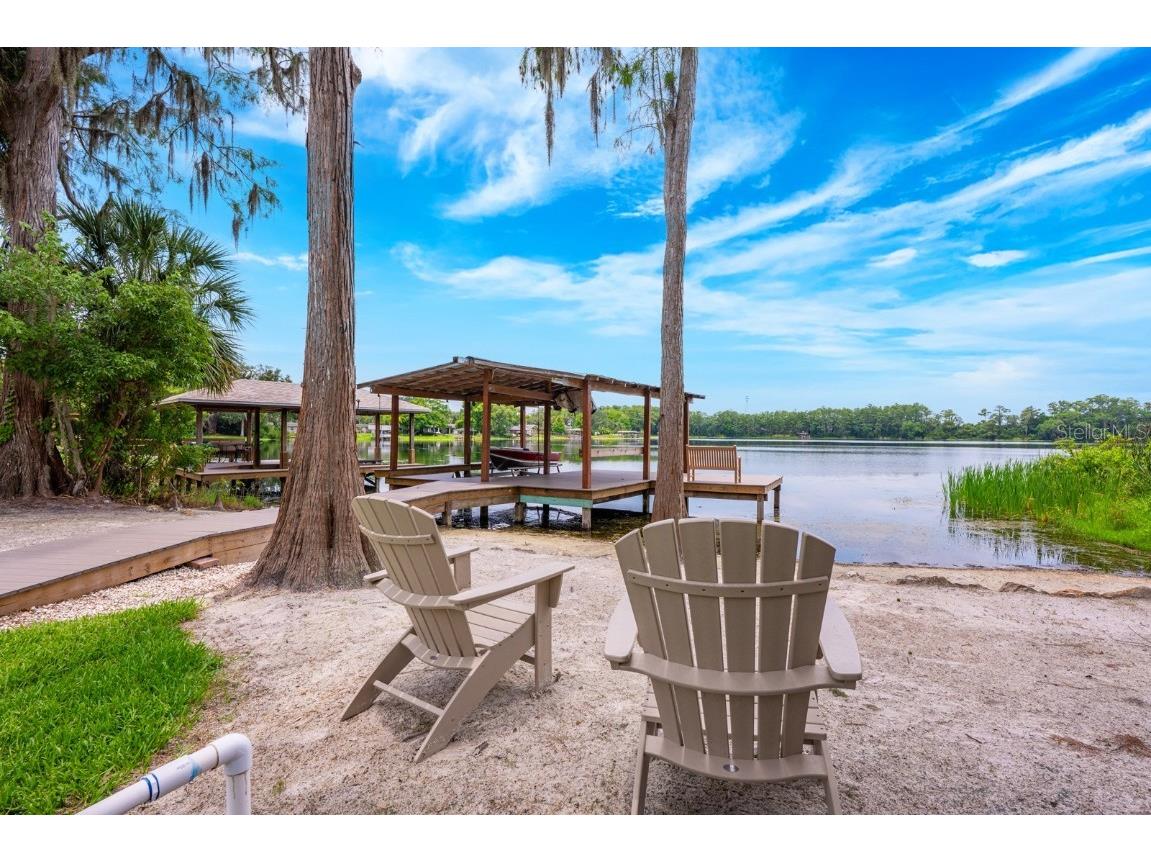 1018 Turner Road Winter Park FL 32789 - LAKE BELL O6314546 image31