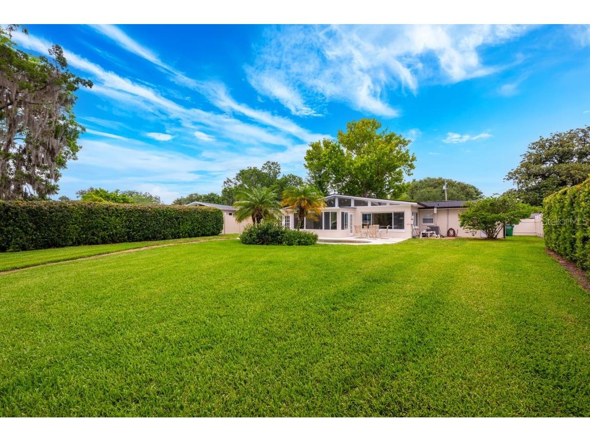 1018 Turner Road Winter Park FL 32789 - LAKE BELL O6314546 image37