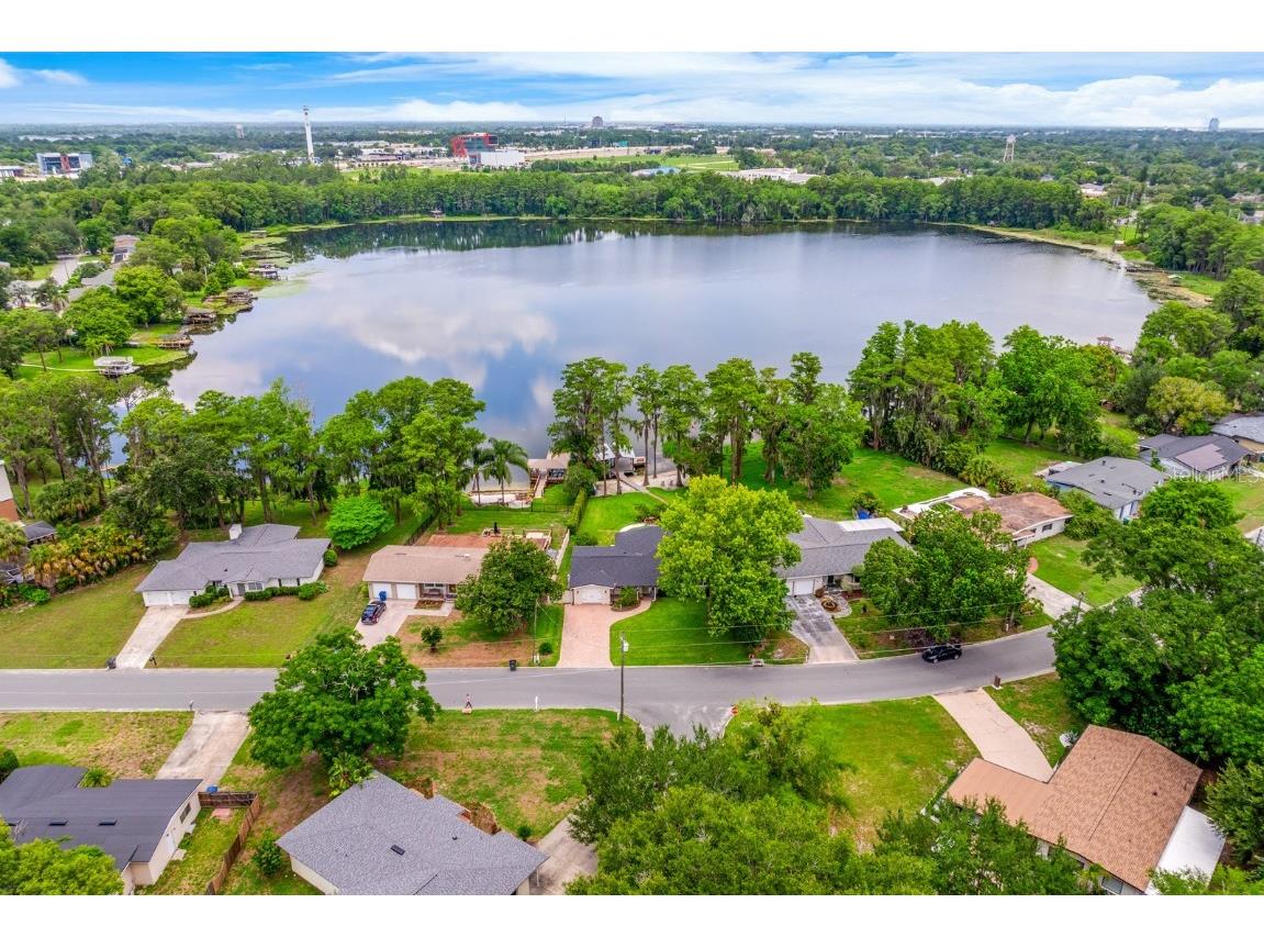 1018 Turner Road Winter Park FL 32789 - LAKE BELL O6314546 image39