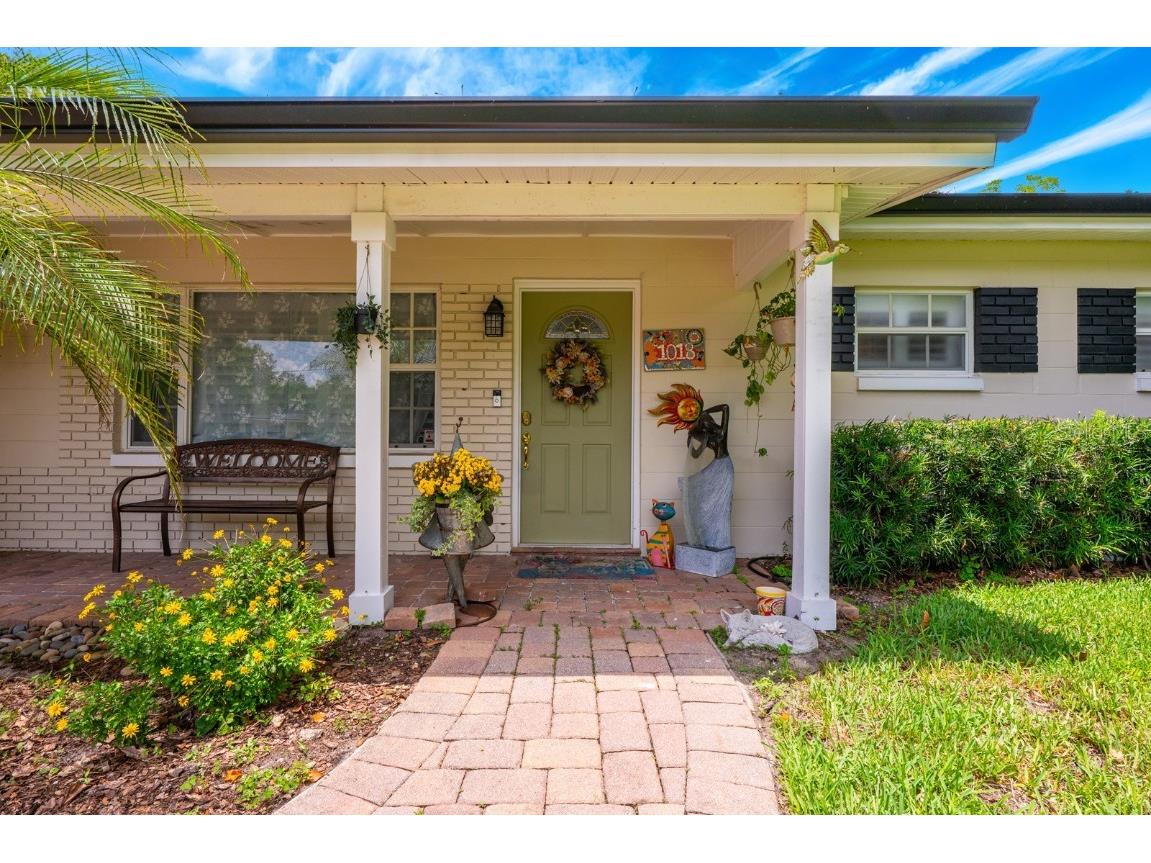 1018 Turner Road Winter Park FL 32789 - LAKE BELL O6314546 image7
