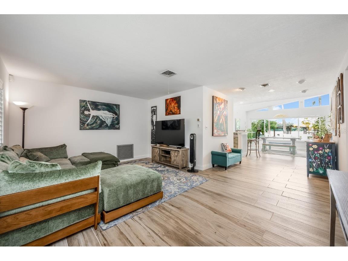 1018 Turner Road Winter Park FL 32789 - LAKE BELL O6314546 image8