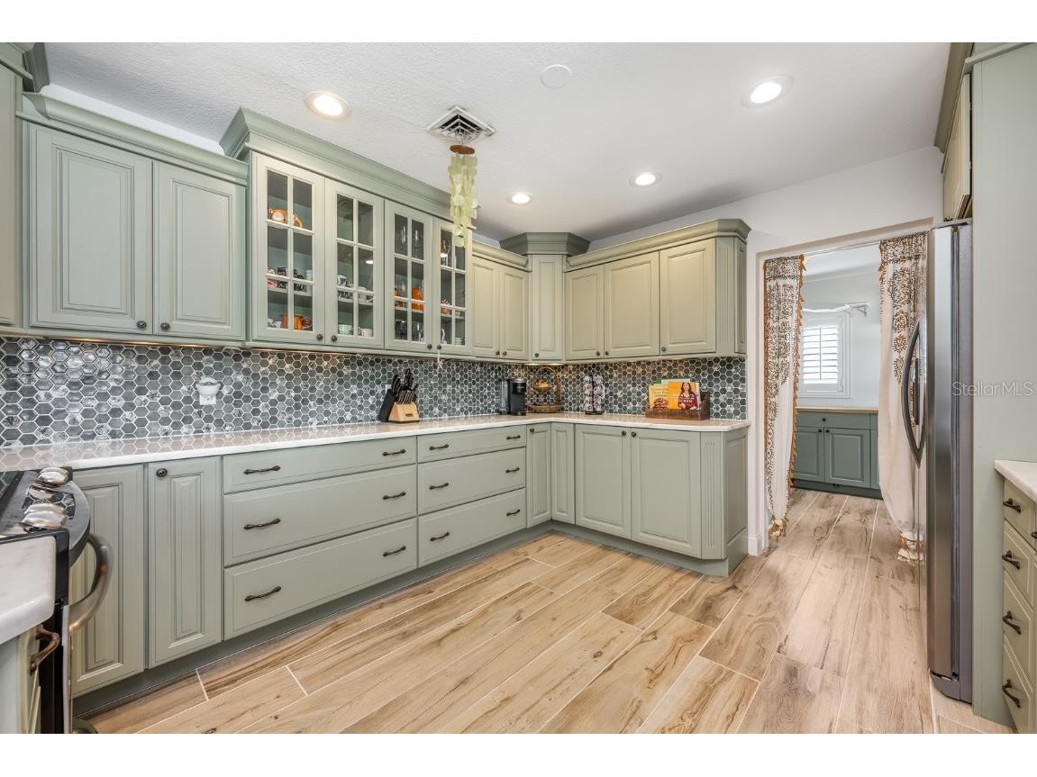 1018 Turner Road Winter Park FL 32789 - LAKE BELL O6314546 image9