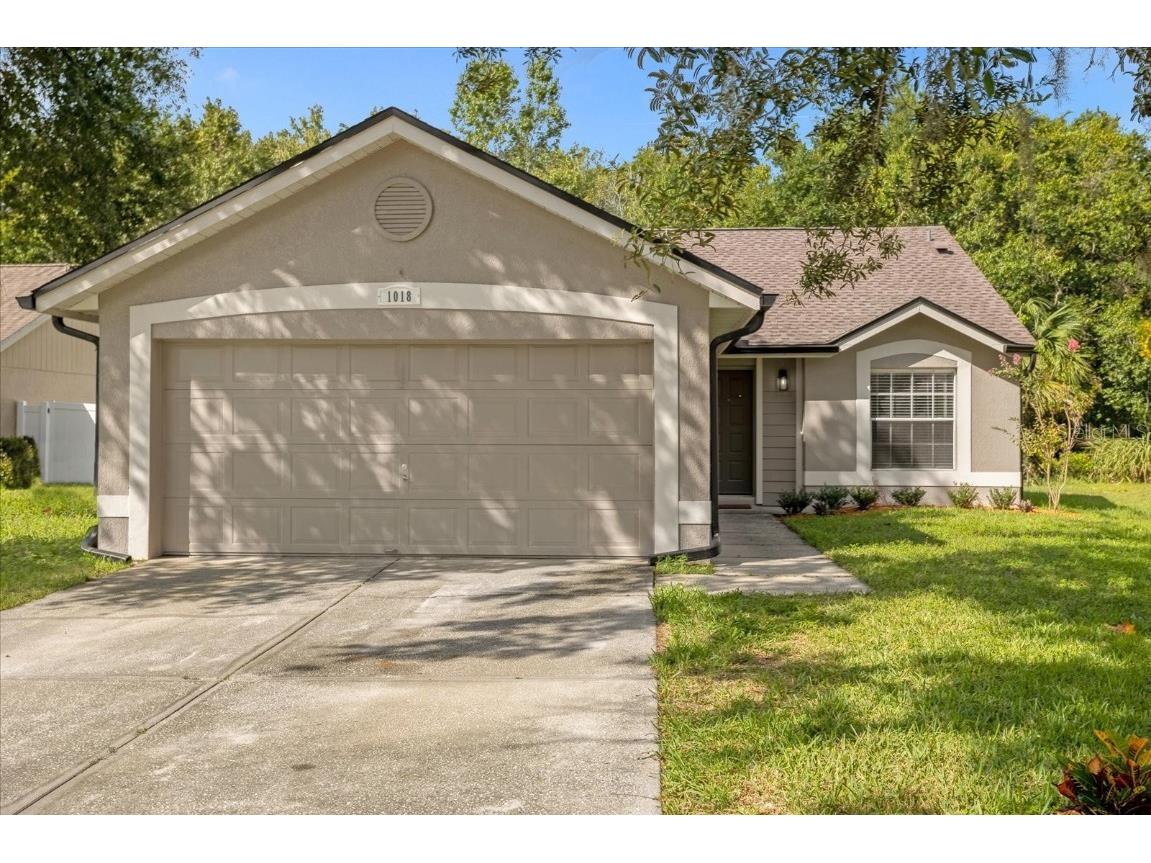 1018 Vannessa Drive Oviedo FL 32765 O6141526 image1