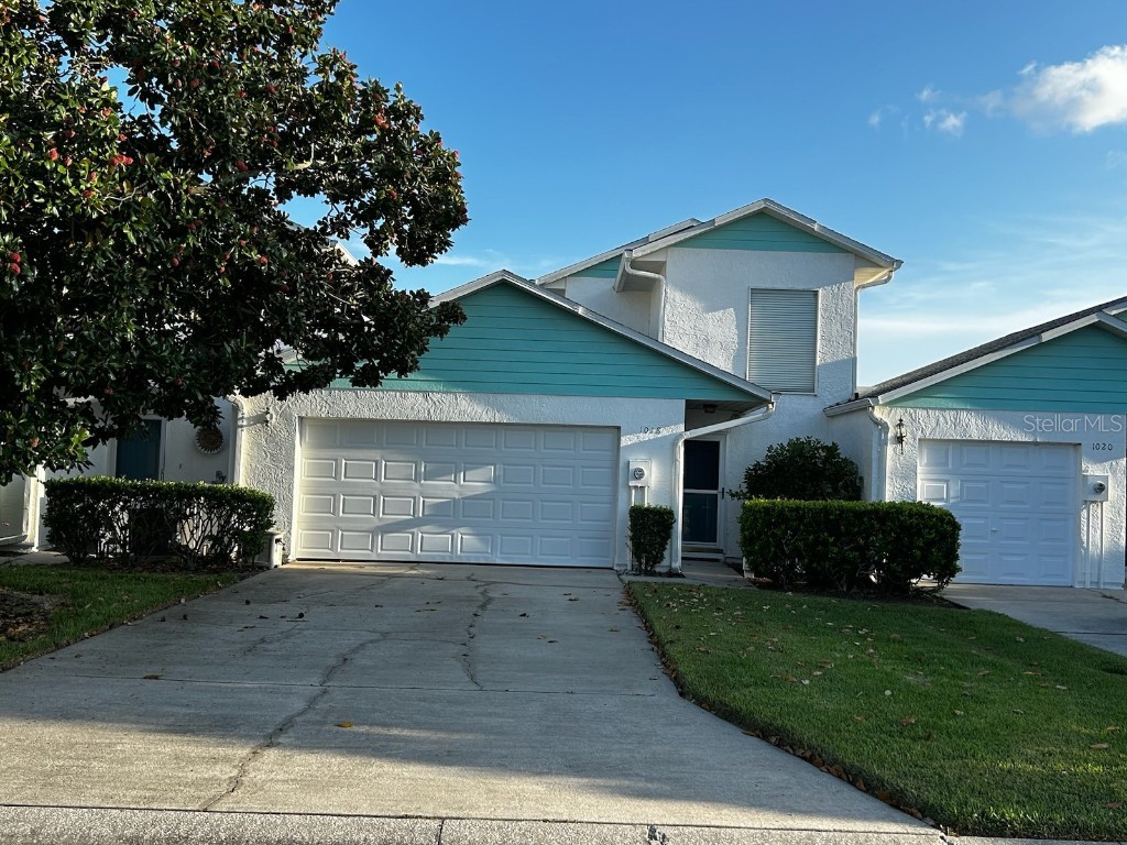 1018 Villa Drive Melbourne FL 32940 S5090407 image1