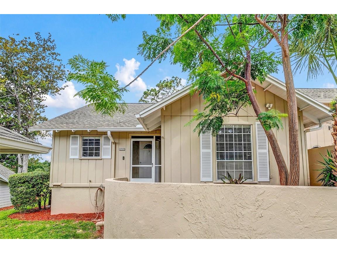 1018 Villa Lane #9 Apopka FL 32712 - LAKE ALDEN O6111806 image1