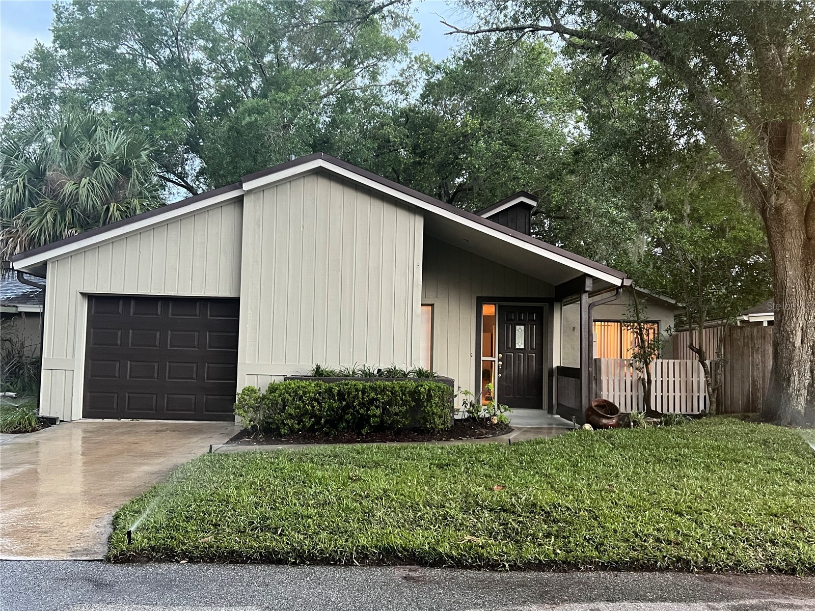 1018 Weathered Wood Circle Winter Springs FL 32708 O6408847 image1