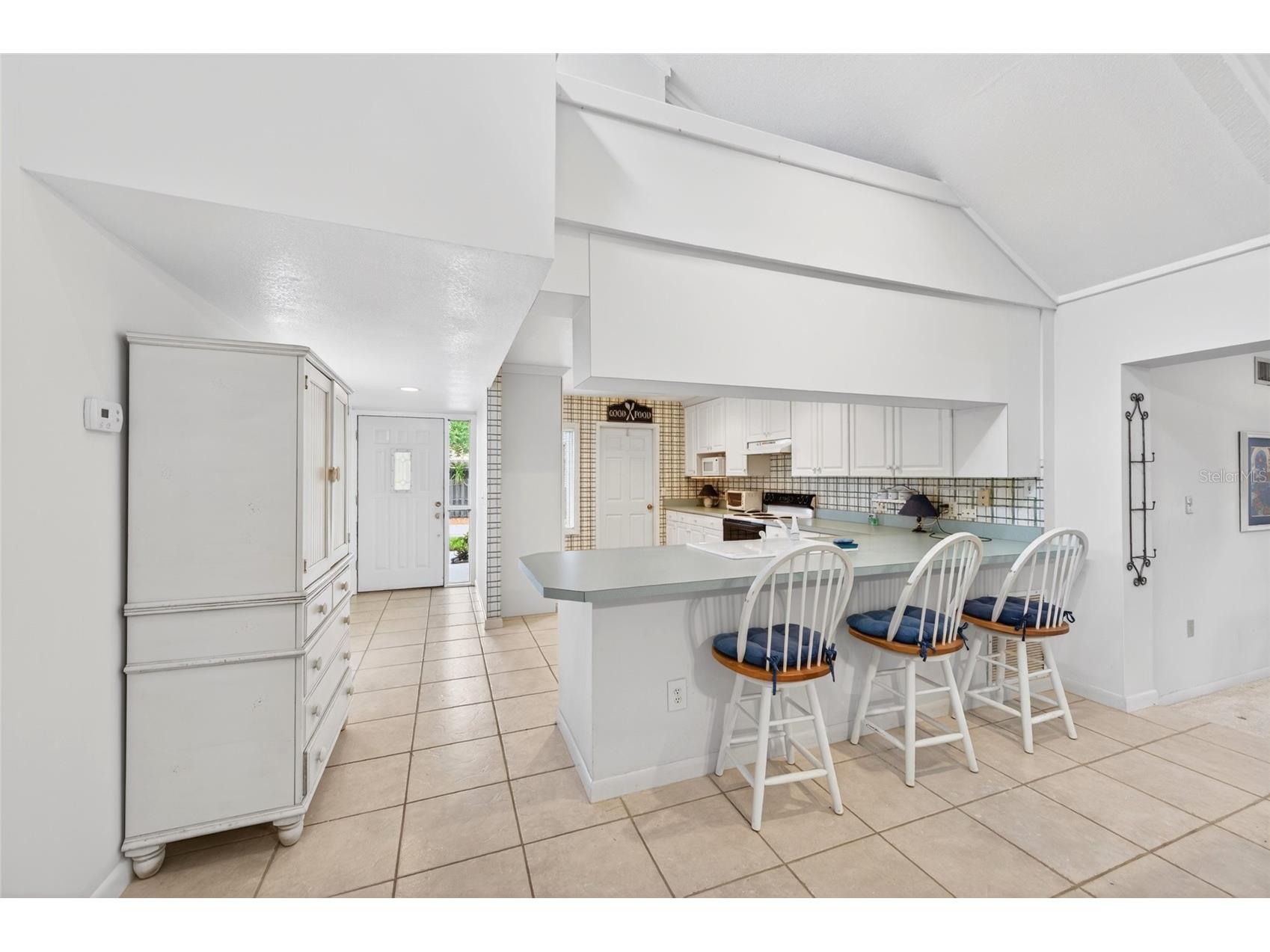 1018 Weathered Wood Circle Winter Springs FL 32708 O6408847 image10