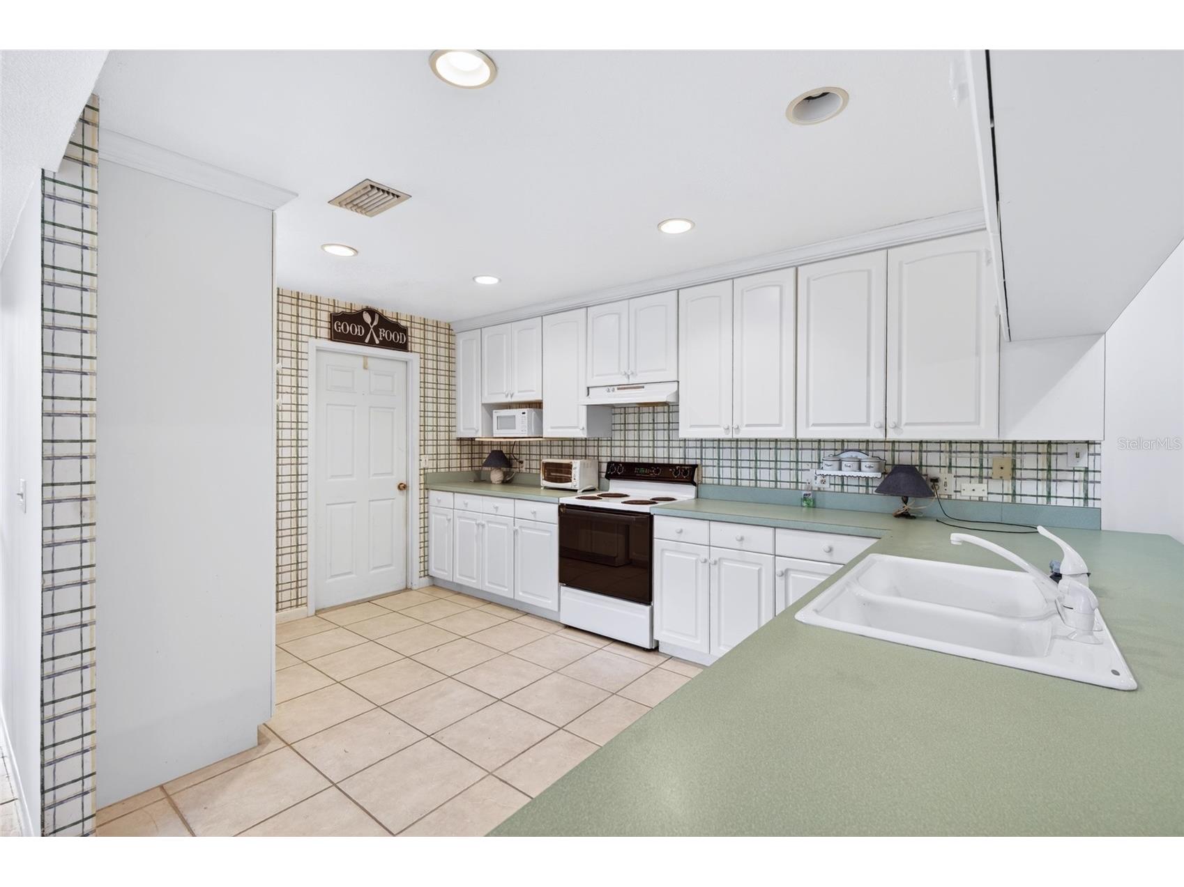 1018 Weathered Wood Circle Winter Springs FL 32708 O6408847 image11