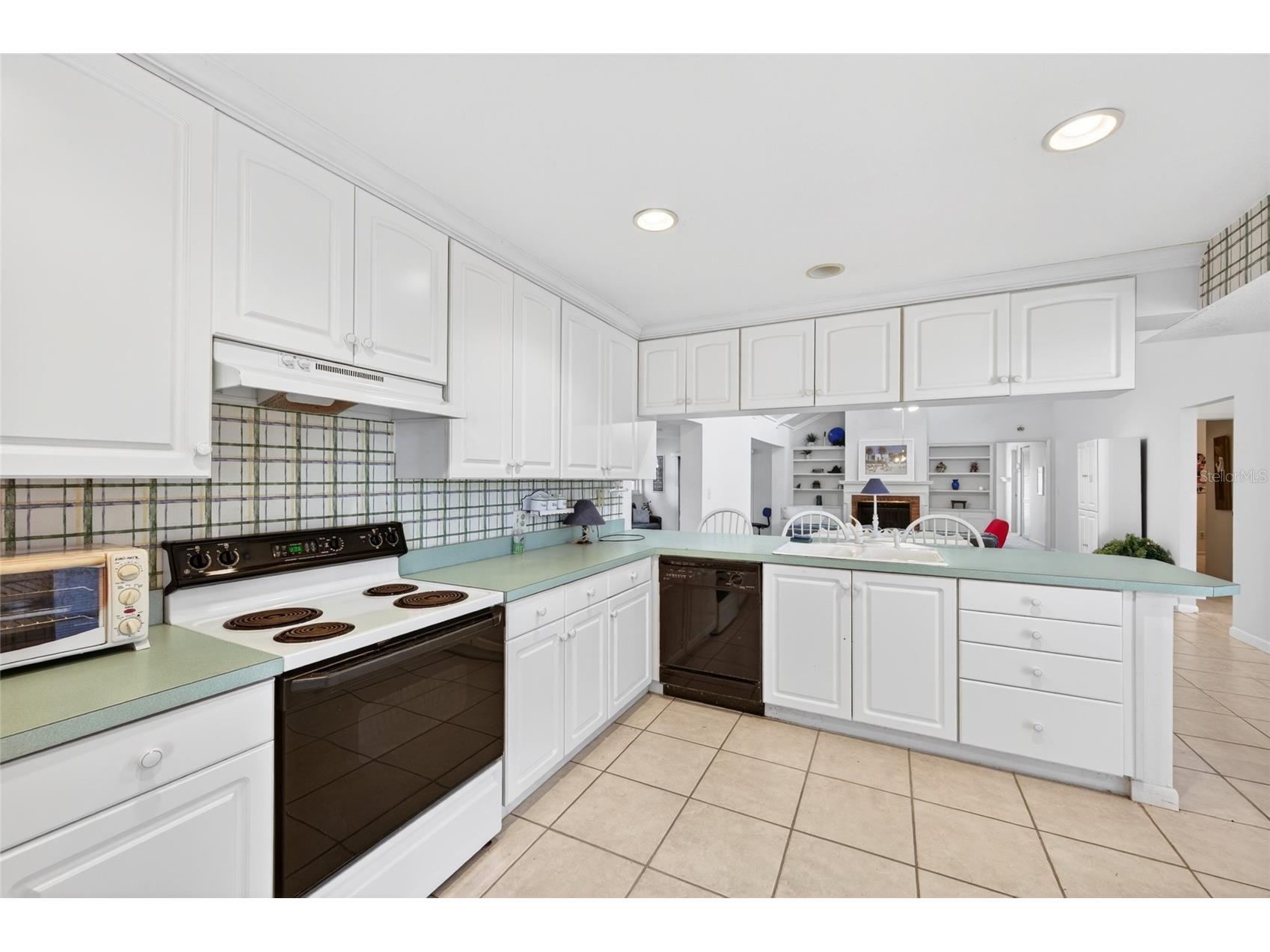 1018 Weathered Wood Circle Winter Springs FL 32708 O6408847 image12