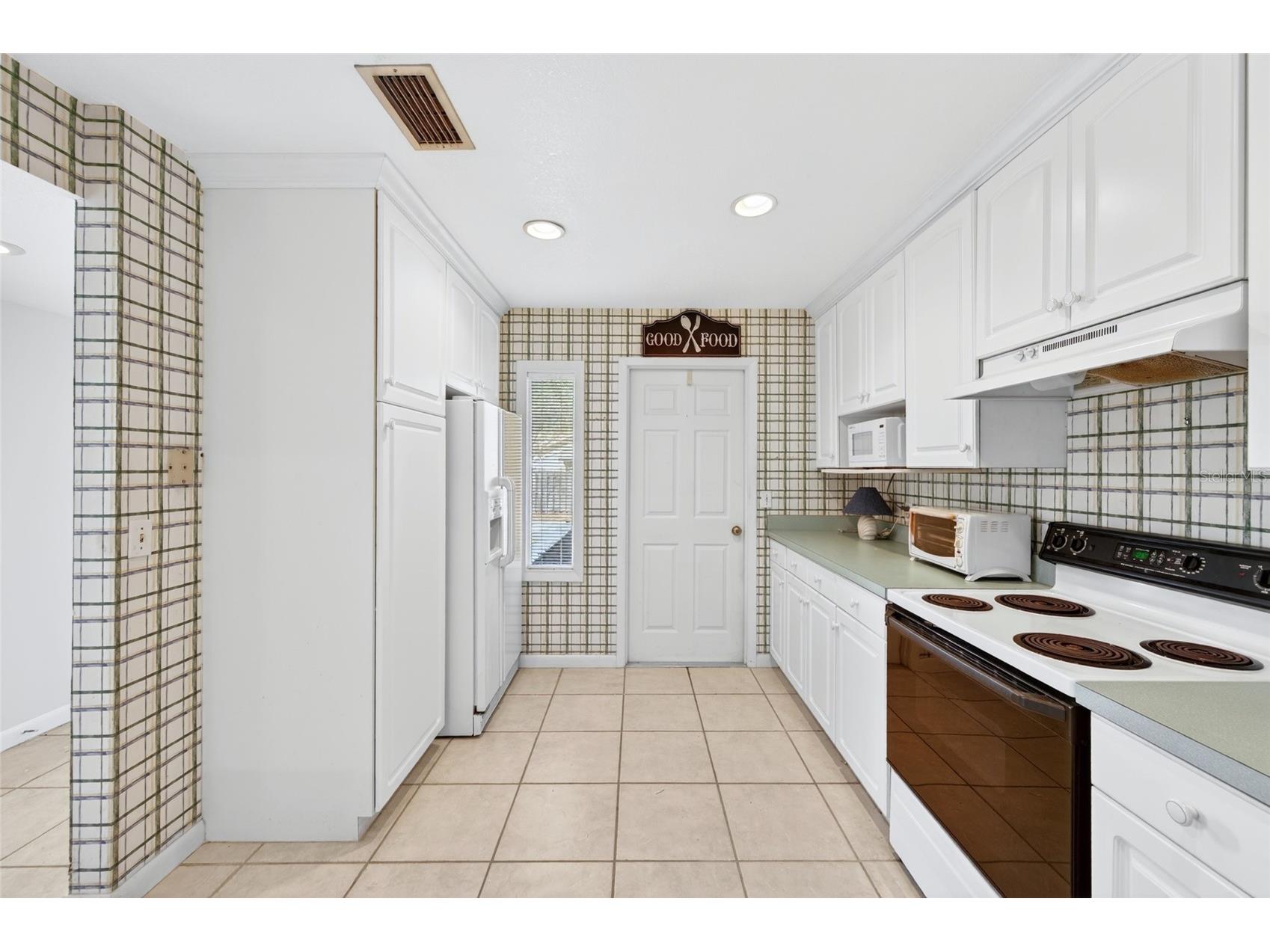1018 Weathered Wood Circle Winter Springs FL 32708 O6408847 image13