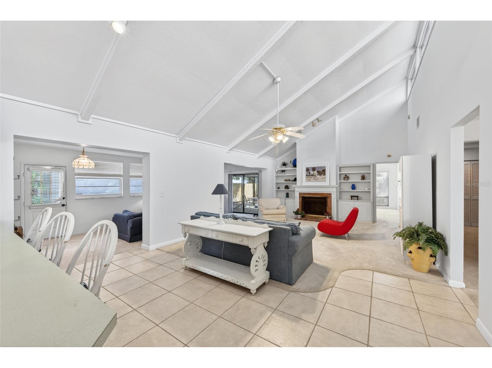 1018 Weathered Wood Circle Winter Springs FL 32708 O6408847 image14