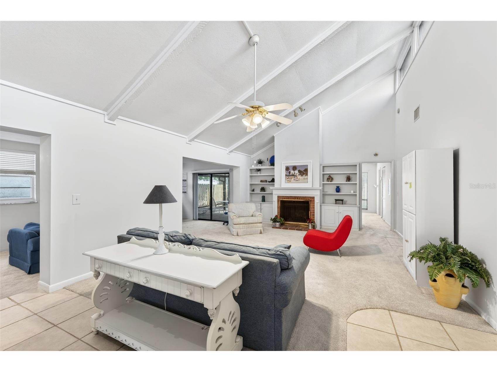 1018 Weathered Wood Circle Winter Springs FL 32708 O6408847 image15