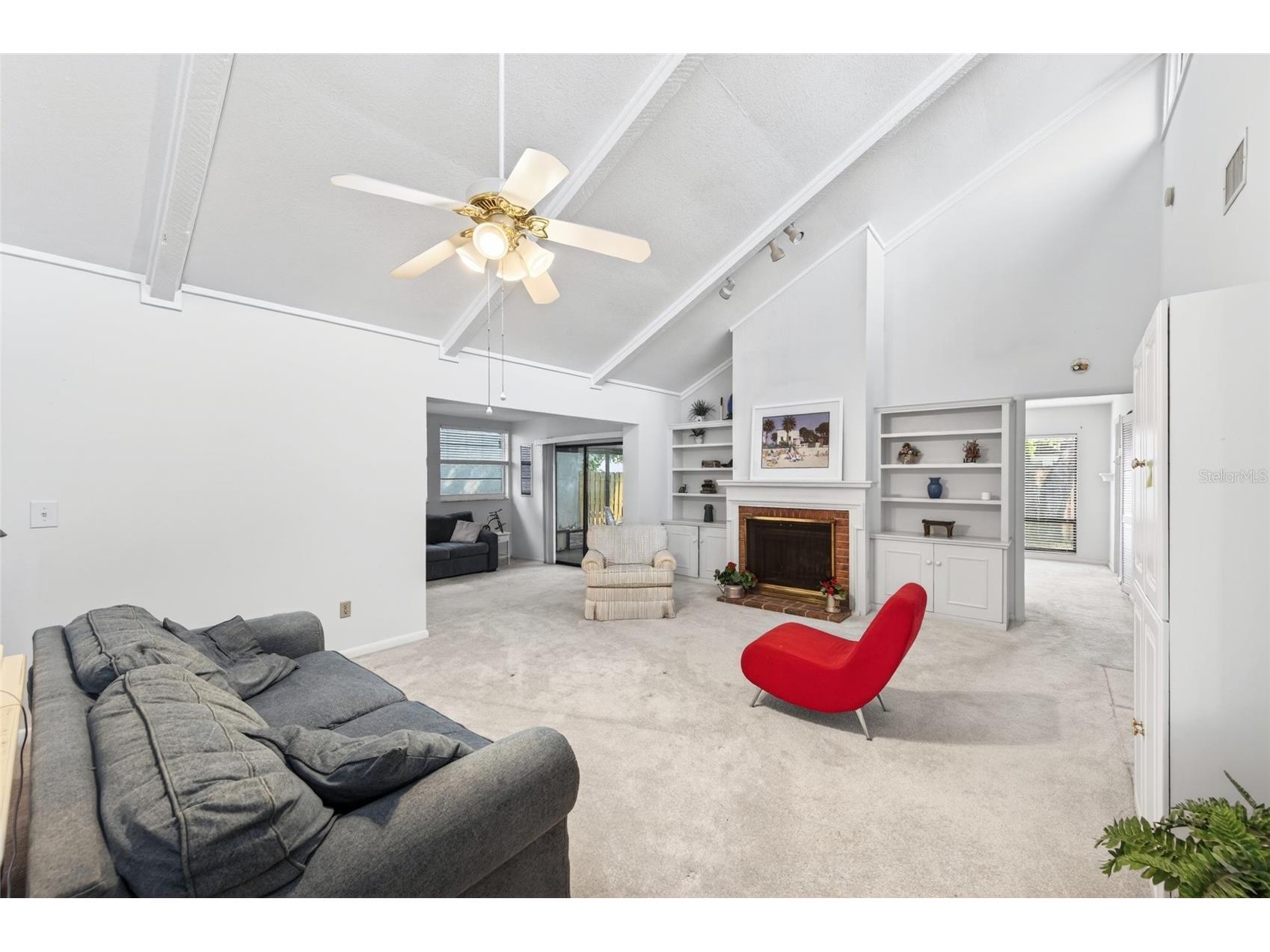 1018 Weathered Wood Circle Winter Springs FL 32708 O6408847 image16