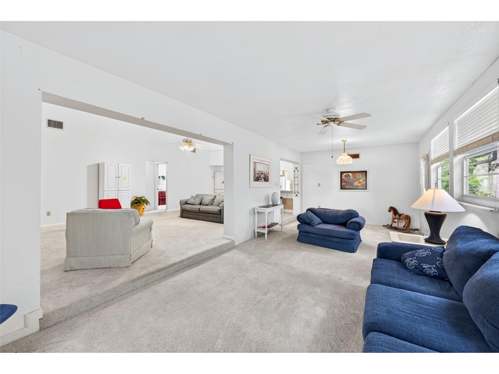 1018 Weathered Wood Circle Winter Springs FL 32708 O6408847 image17