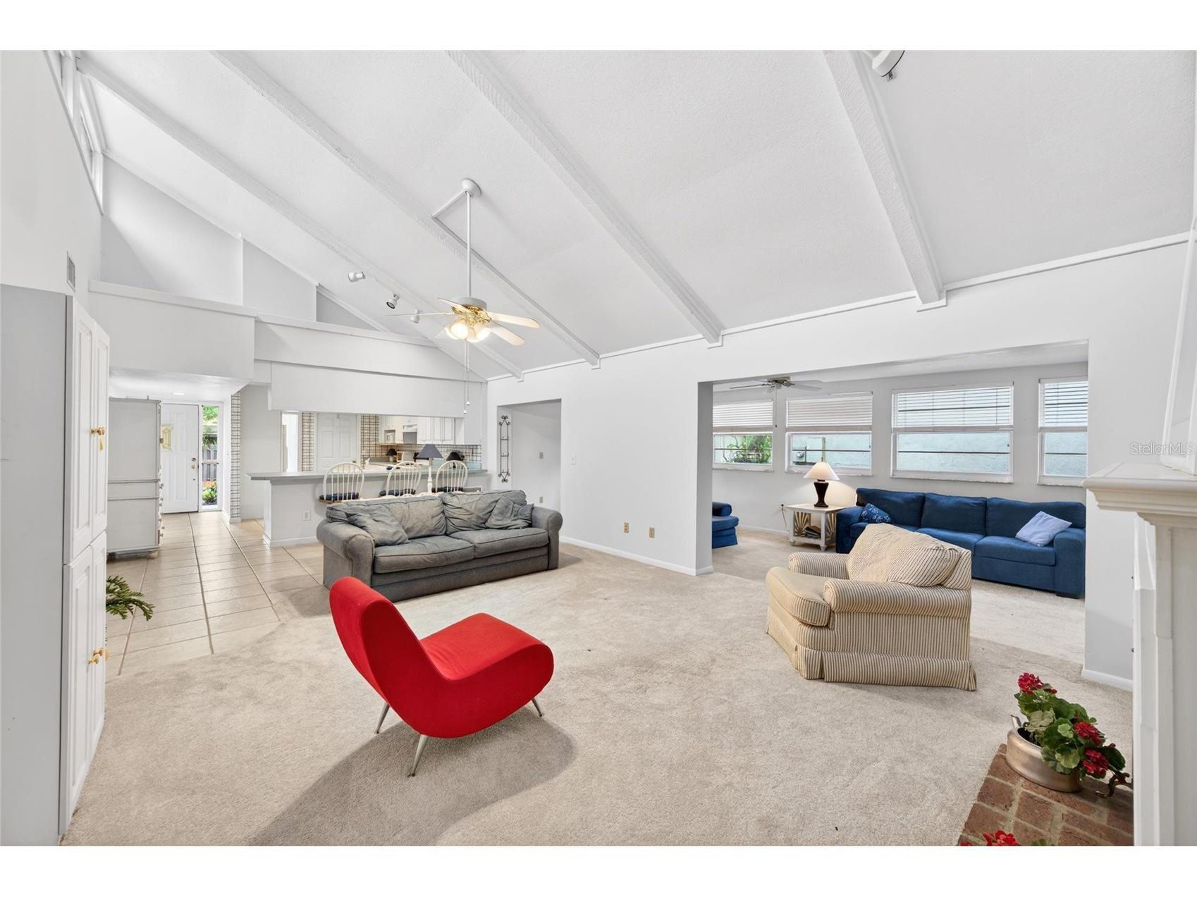 1018 Weathered Wood Circle Winter Springs FL 32708 O6408847 image18
