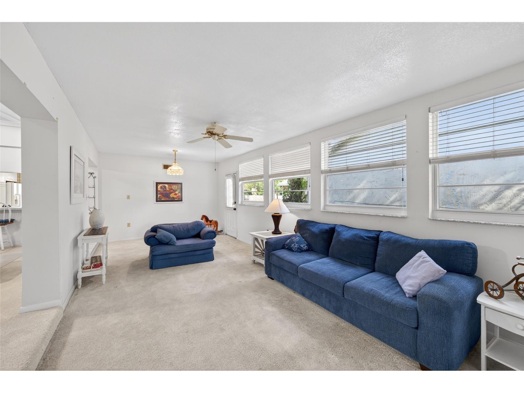 1018 Weathered Wood Circle Winter Springs FL 32708 O6408847 image19