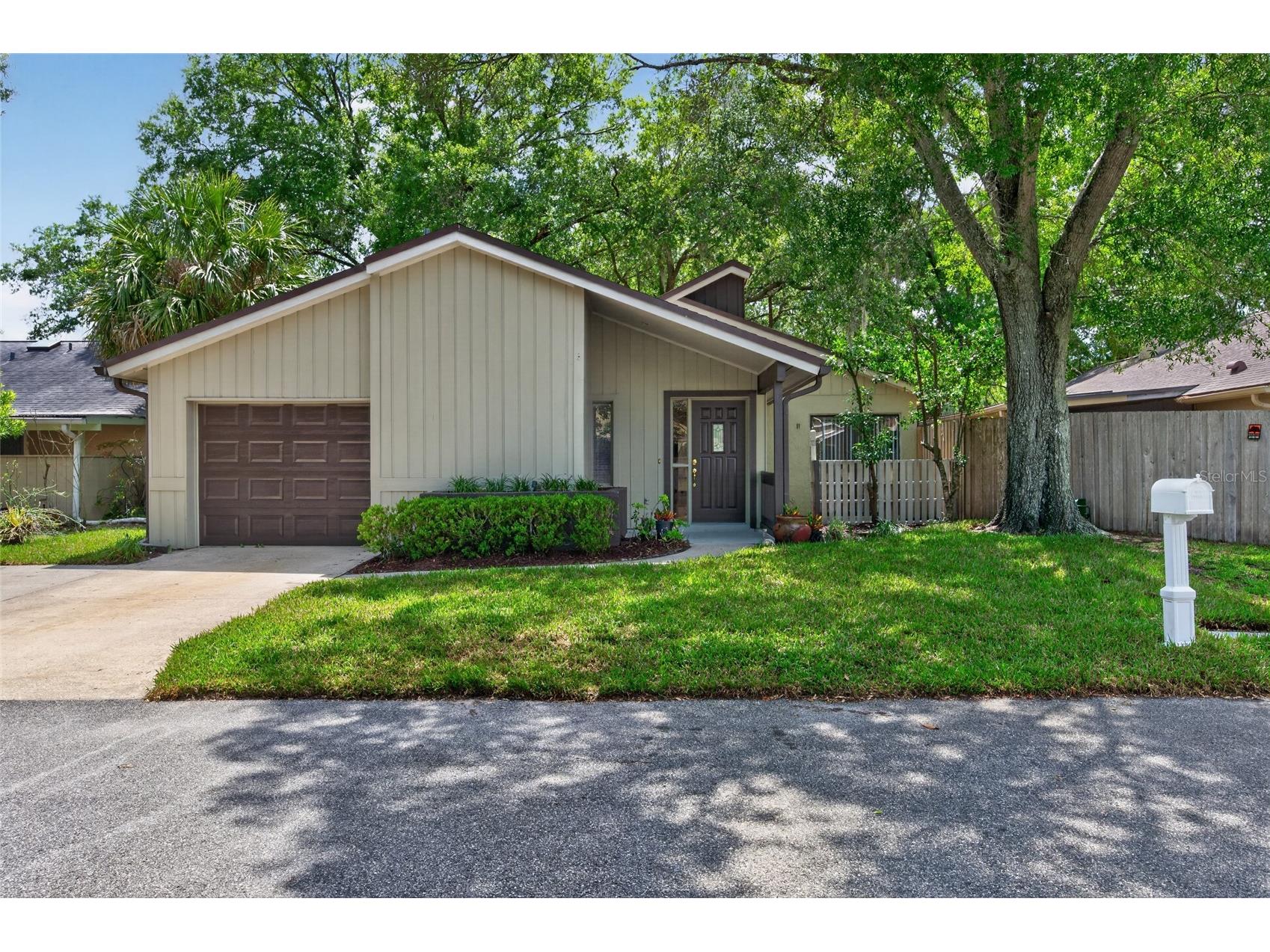1018 Weathered Wood Circle Winter Springs FL 32708 O6408847 image2