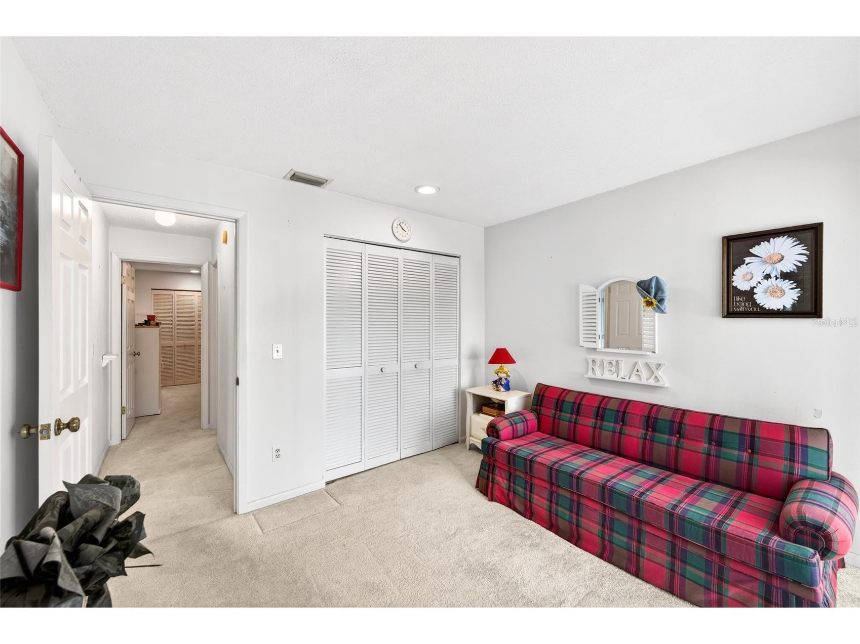 1018 Weathered Wood Circle Winter Springs FL 32708 O6408847 image20