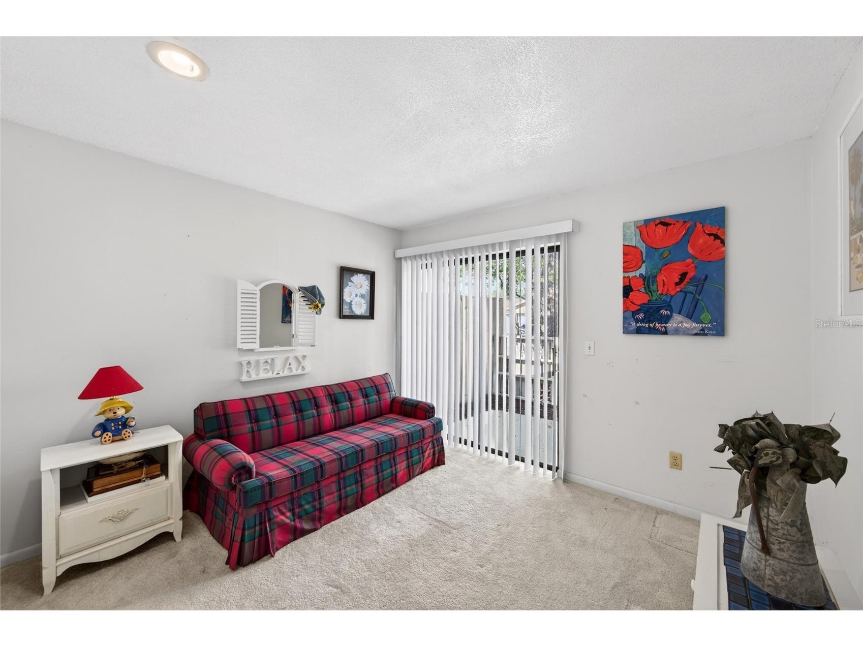 1018 Weathered Wood Circle Winter Springs FL 32708 O6408847 image21