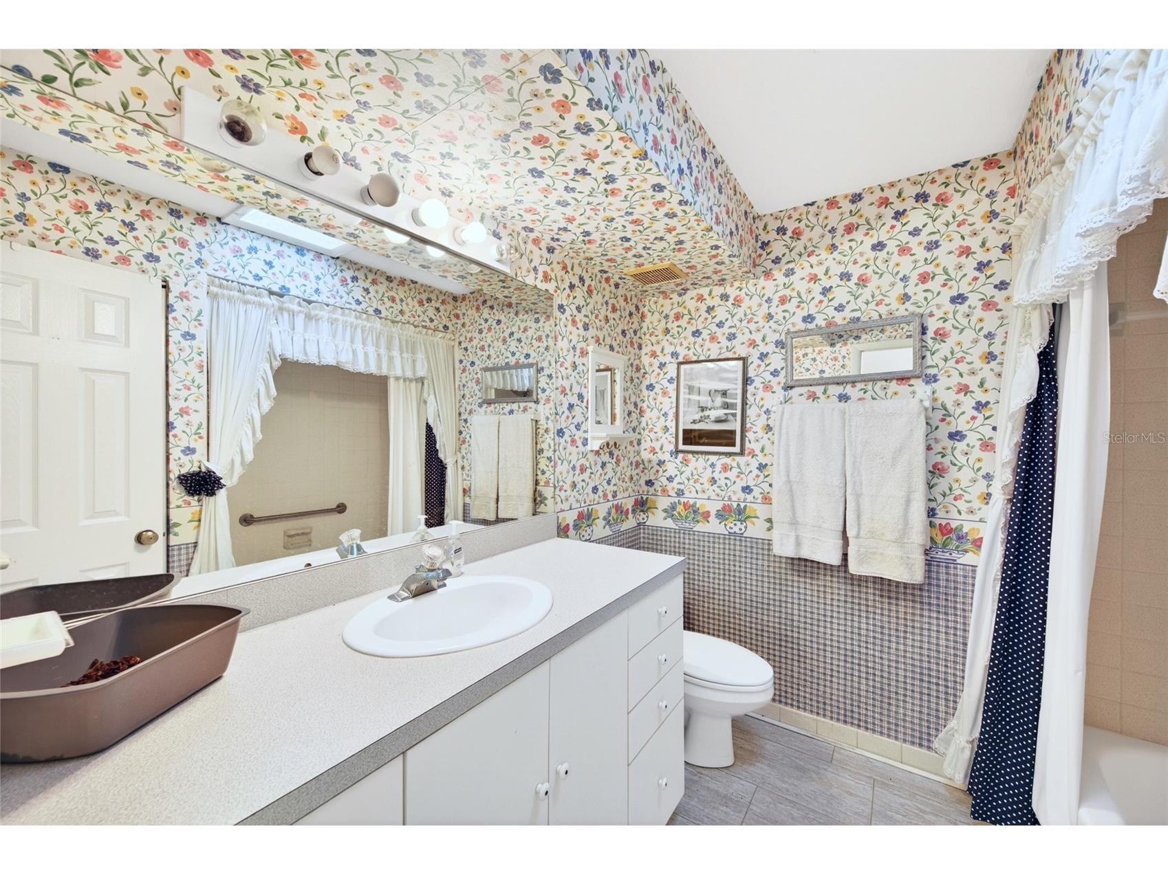 1018 Weathered Wood Circle Winter Springs FL 32708 O6408847 image22