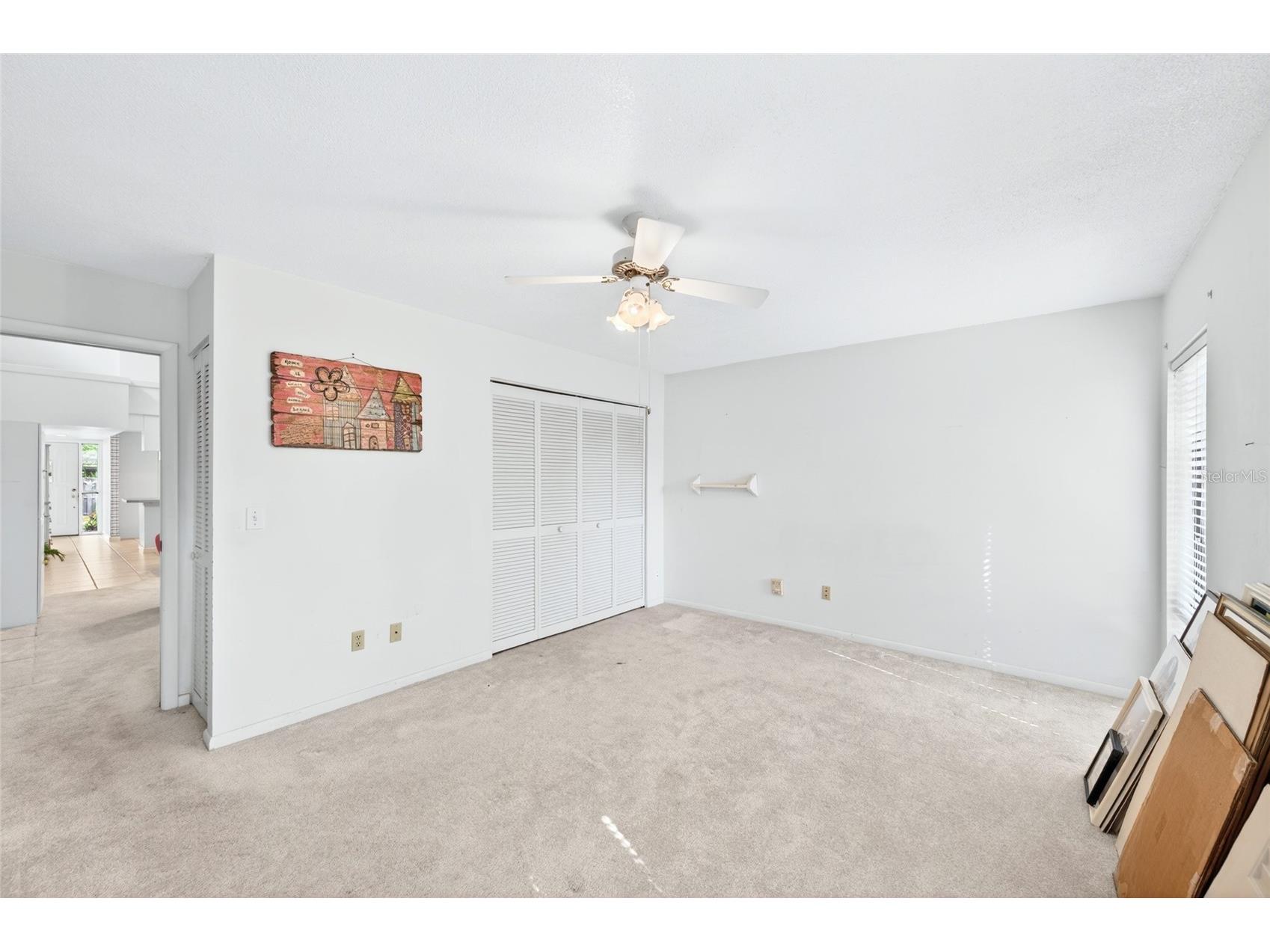 1018 Weathered Wood Circle Winter Springs FL 32708 O6408847 image25