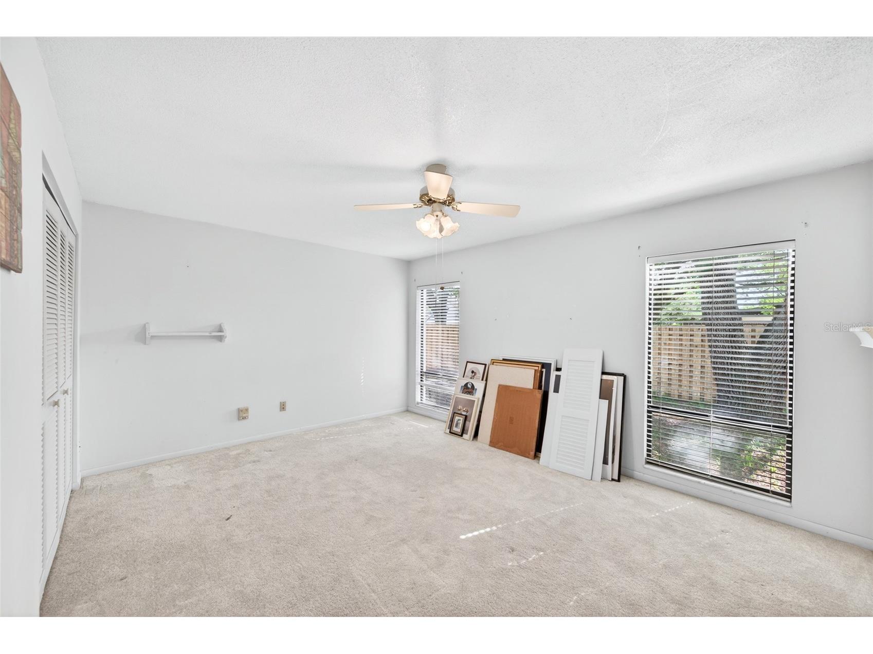 1018 Weathered Wood Circle Winter Springs FL 32708 O6408847 image26