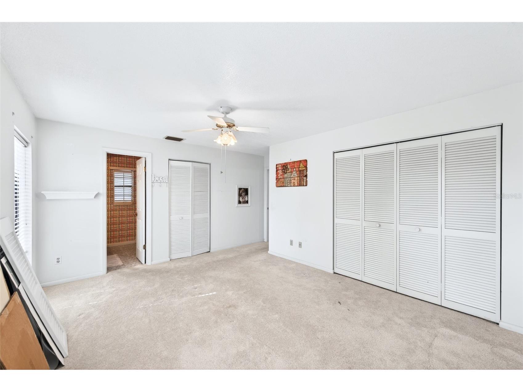 1018 Weathered Wood Circle Winter Springs FL 32708 O6408847 image27