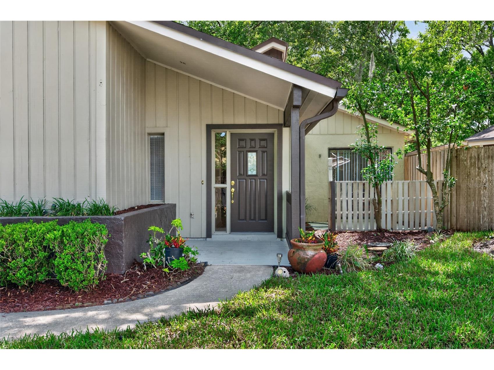 1018 Weathered Wood Circle Winter Springs FL 32708 O6408847 image3