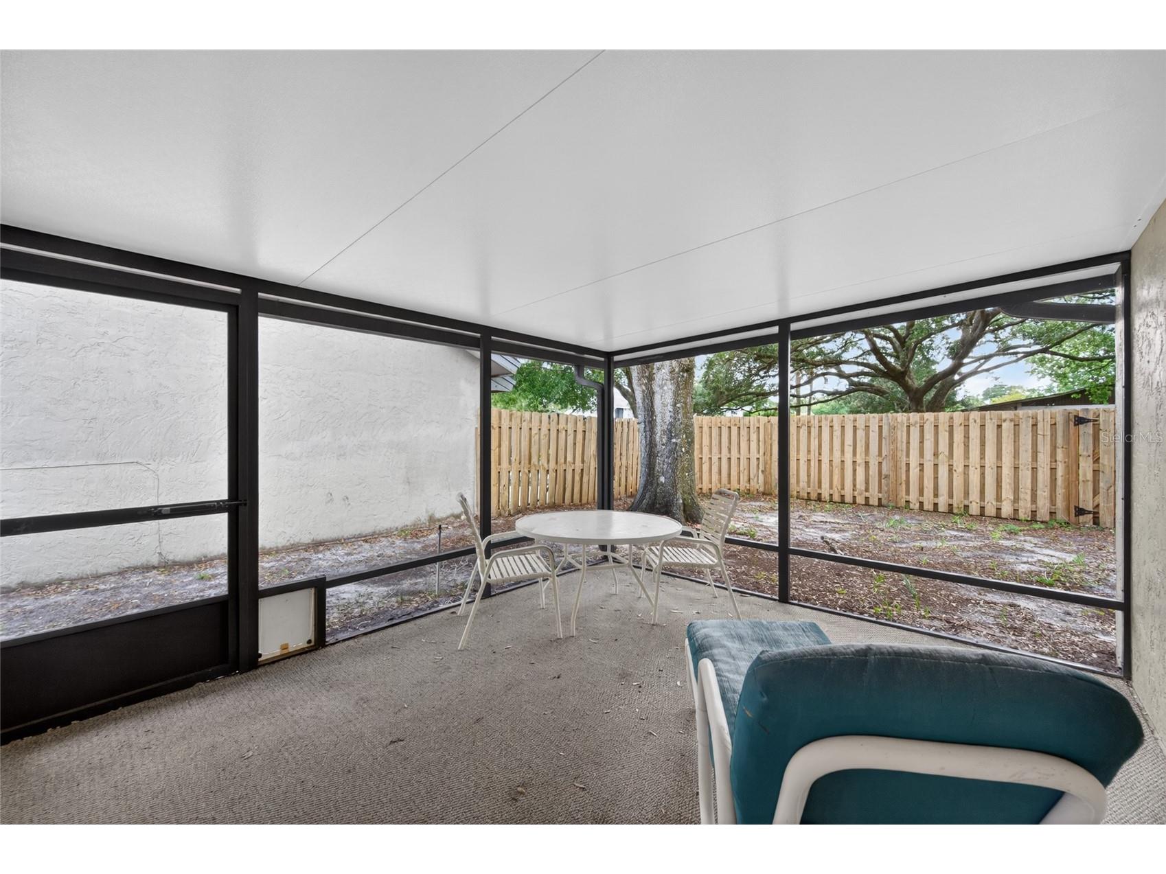 1018 Weathered Wood Circle Winter Springs FL 32708 O6408847 image30