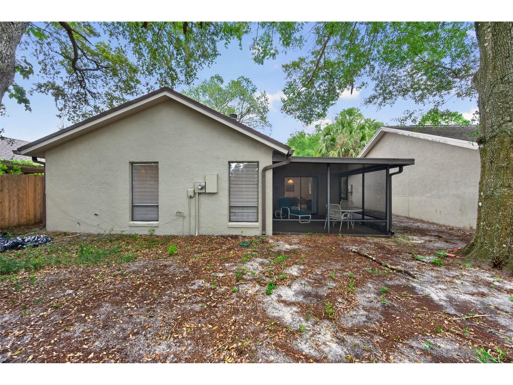 1018 Weathered Wood Circle Winter Springs FL 32708 O6408847 image31