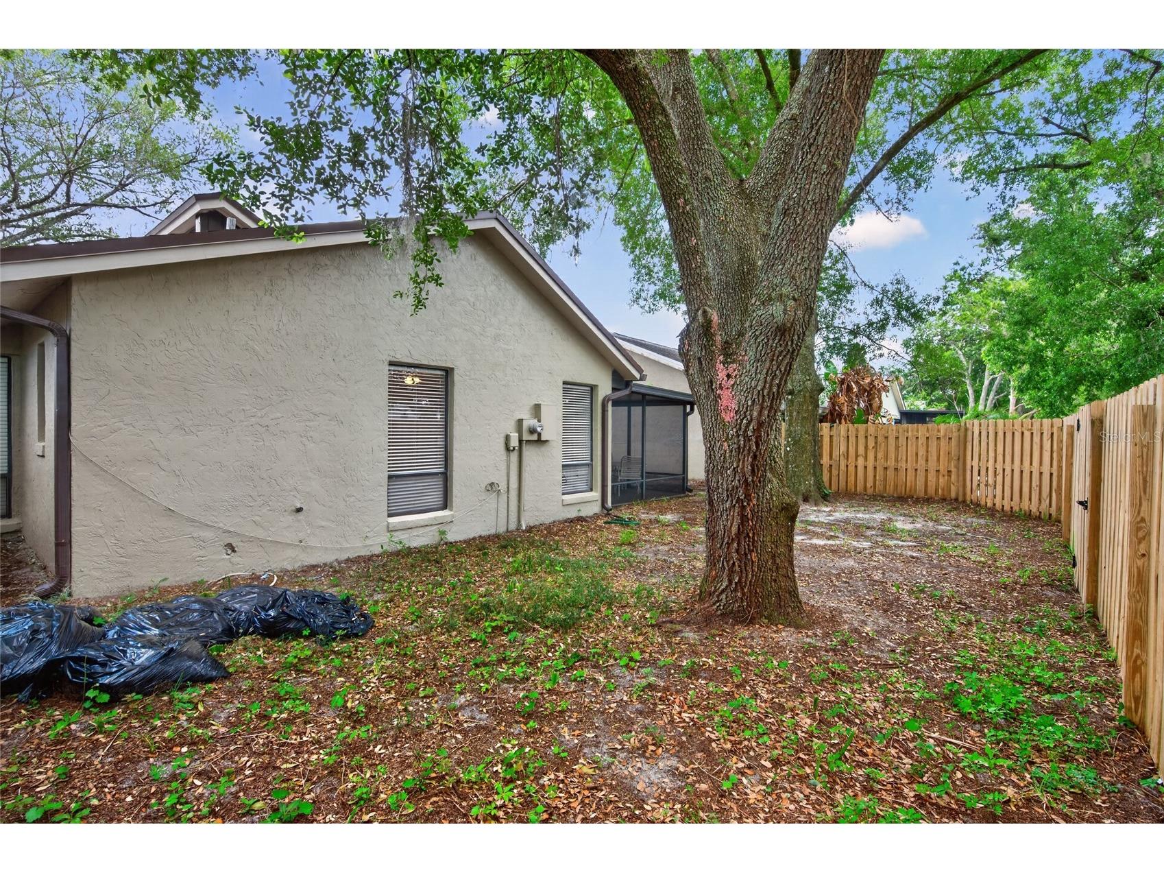 1018 Weathered Wood Circle Winter Springs FL 32708 O6408847 image32