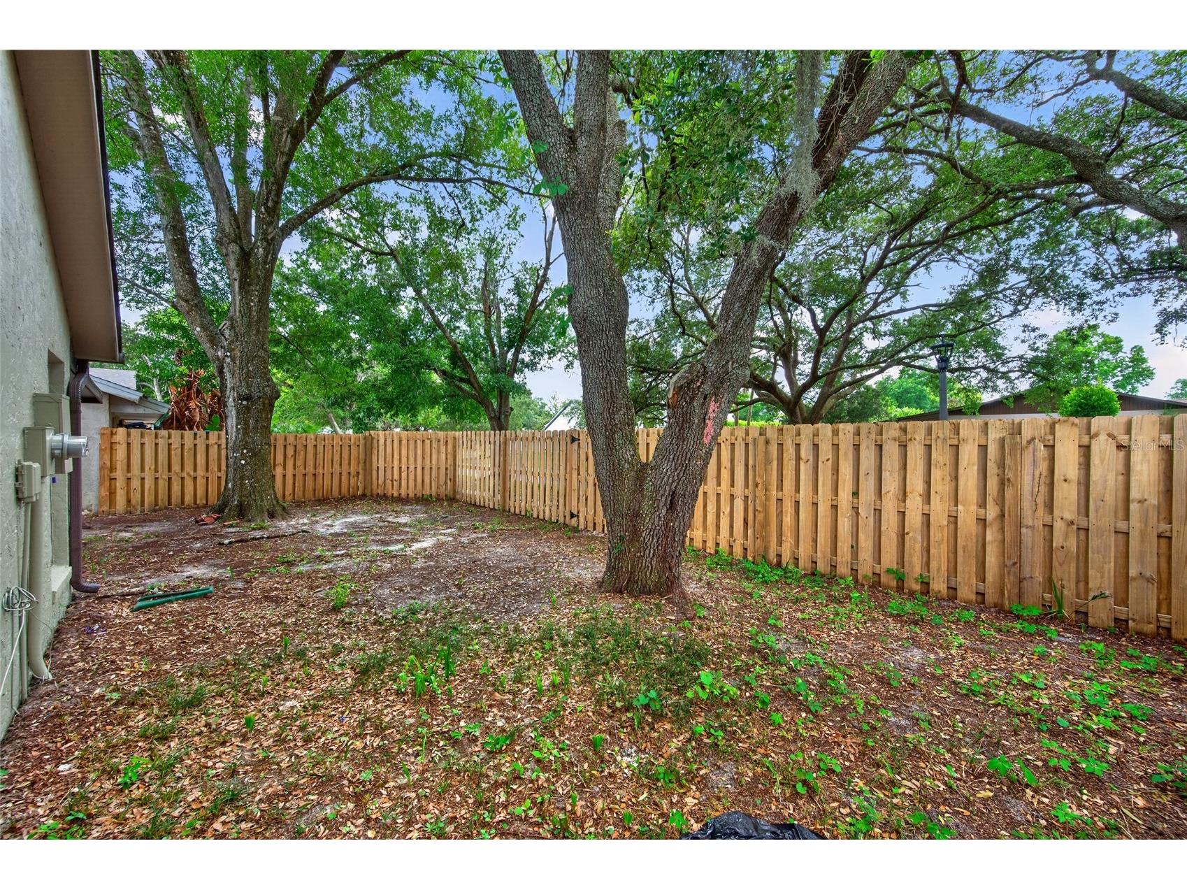 1018 Weathered Wood Circle Winter Springs FL 32708 O6408847 image33