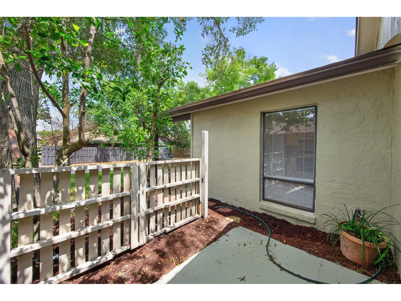 1018 Weathered Wood Circle Winter Springs FL 32708 O6408847 image34