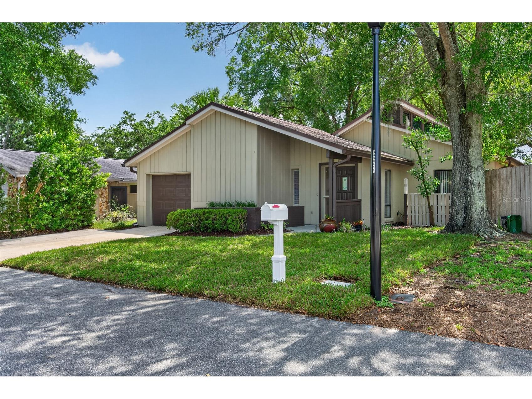 1018 Weathered Wood Circle Winter Springs FL 32708 O6408847 image4