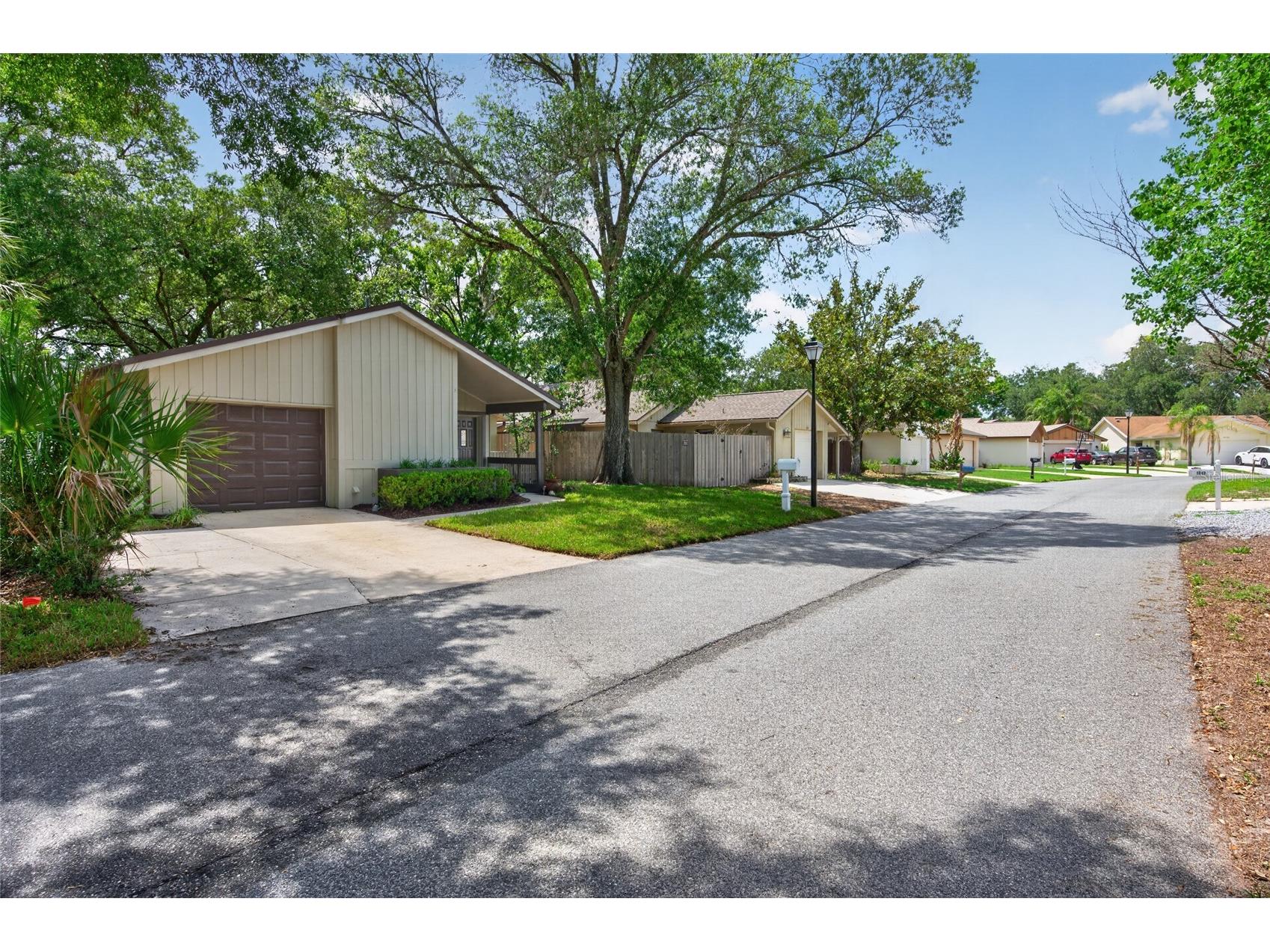 1018 Weathered Wood Circle Winter Springs FL 32708 O6408847 image5