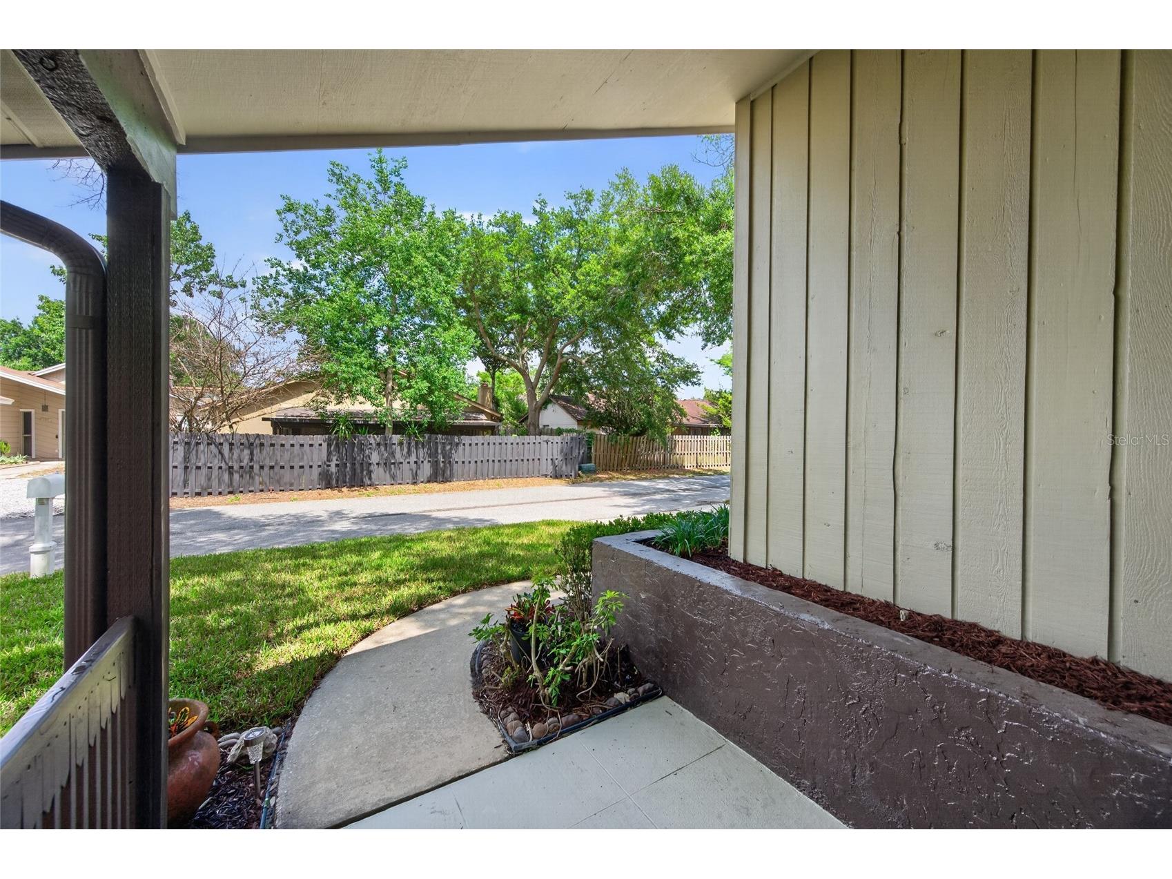 1018 Weathered Wood Circle Winter Springs FL 32708 O6408847 image6